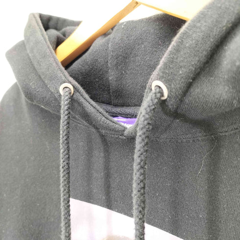 ファッキンオーサム FUCKING AWESOME Curren Caples Class Photo Hoodie メンズ JPN:L