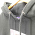 ファッキンオーサム FUCKING AWESOME Curren Caples Class Photo Hoodie メンズ JPN:L