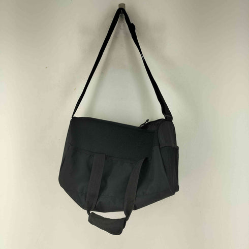 アディダス adidas REKIVE DUFFLE メンズ