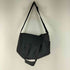 アディダス adidas REKIVE DUFFLE メンズ