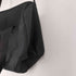 アディダス adidas REKIVE DUFFLE メンズ