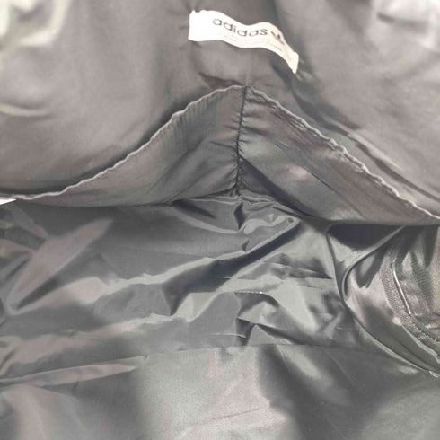 アディダス adidas REKIVE DUFFLE メンズ