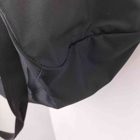 アディダス adidas REKIVE DUFFLE メンズ