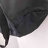 アディダス adidas REKIVE DUFFLE メンズ