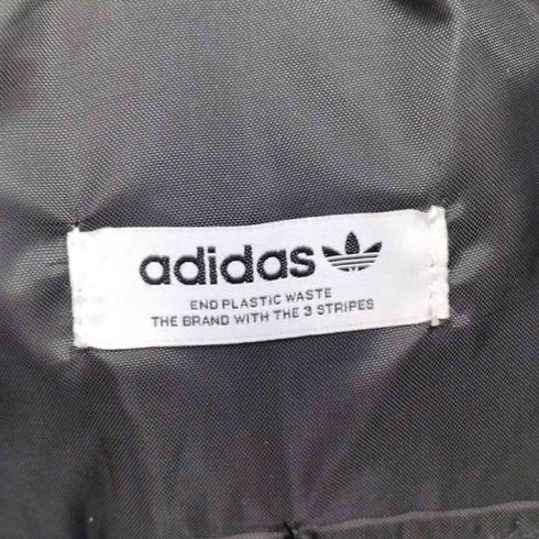 アディダス adidas REKIVE DUFFLE メンズ