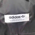 アディダス adidas REKIVE DUFFLE メンズ