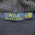ポロラルフローレン POLO RALPH LAUREN ポニー刺繍 フード裏サーマル 裏起毛ジップアップフーディ メンズ JPN:XL