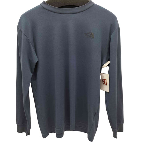 ザノースフェイス THE NORTH FACE TNF Logo Tee メンズ S
