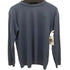 ザノースフェイス THE NORTH FACE TNF Logo Tee メンズ S