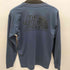 ザノースフェイス THE NORTH FACE TNF Logo Tee メンズ S