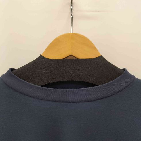 ザノースフェイス THE NORTH FACE TNF Logo Tee メンズ S