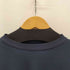 ザノースフェイス THE NORTH FACE TNF Logo Tee メンズ S