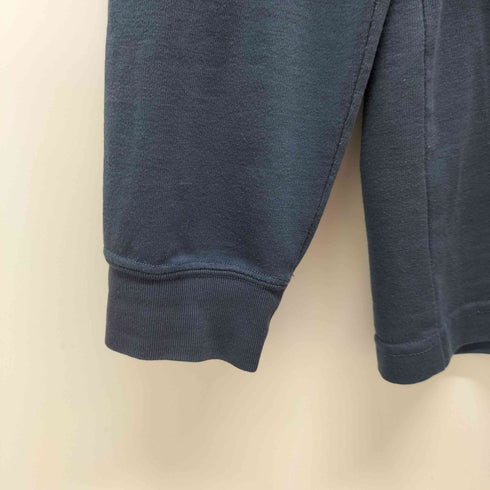 ザノースフェイス THE NORTH FACE TNF Logo Tee メンズ S