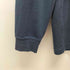 ザノースフェイス THE NORTH FACE TNF Logo Tee メンズ S