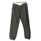 パタゴニア patagonia M's Synch Snap-T Pant ニッケル×ハンターグリーン メンズ M