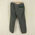 パタゴニア patagonia M's Synch Snap-T Pant ニッケル×ハンターグリーン メンズ M