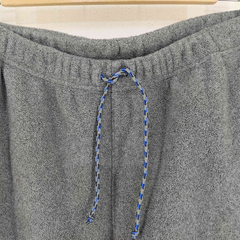 パタゴニア patagonia M's Synch Snap-T Pant ニッケル×ハンターグリーン メンズ M