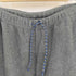 パタゴニア patagonia M's Synch Snap-T Pant ニッケル×ハンターグリーン メンズ M