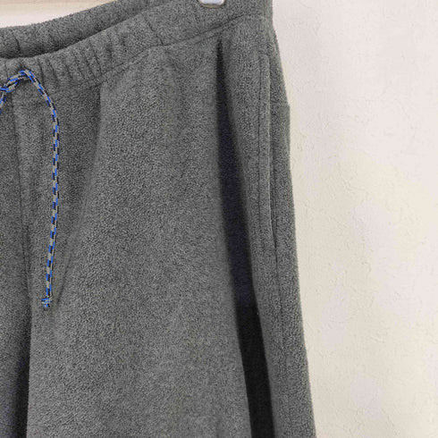 パタゴニア patagonia M's Synch Snap-T Pant ニッケル×ハンターグリーン メンズ M