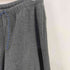 パタゴニア patagonia M's Synch Snap-T Pant ニッケル×ハンターグリーン メンズ M