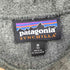 パタゴニア patagonia M's Synch Snap-T Pant ニッケル×ハンターグリーン メンズ M