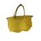 ロンシャン LONGCHAMP Le Pliage Club Green Medium Shoulder Bag レディース