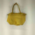 ロンシャン LONGCHAMP Le Pliage Club Green Medium Shoulder Bag レディース
