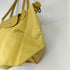 ロンシャン LONGCHAMP Le Pliage Club Green Medium Shoulder Bag レディース