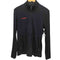 マムート MAMMUT Aconcagua Light ミッドレイヤー ジャケット メンズ JPN:M
