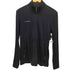 マムート MAMMUT Aconcagua Light ミッドレイヤー ジャケット メンズ JPN:M