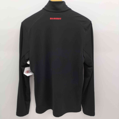 マムート MAMMUT Aconcagua Light ミッドレイヤー ジャケット メンズ JPN:M