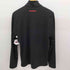 マムート MAMMUT Aconcagua Light ミッドレイヤー ジャケット メンズ JPN:M