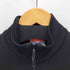 マムート MAMMUT Aconcagua Light ミッドレイヤー ジャケット メンズ JPN:M