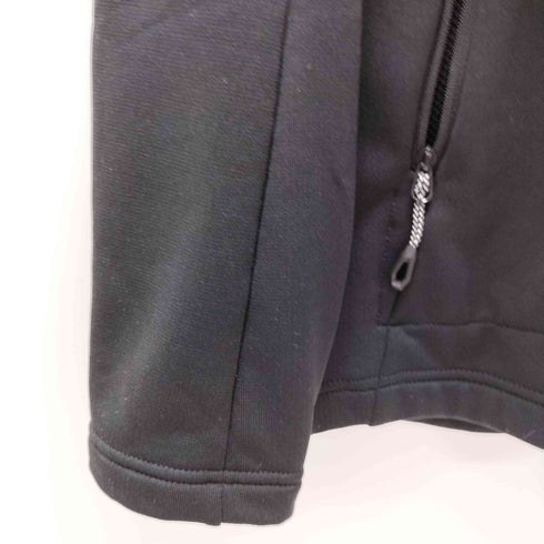 マムート MAMMUT Aconcagua Light ミッドレイヤー ジャケット メンズ JPN:M