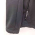 マムート MAMMUT Aconcagua Light ミッドレイヤー ジャケット メンズ JPN:M