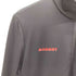 マムート MAMMUT Aconcagua Light ミッドレイヤー ジャケット メンズ JPN:M