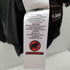 マムート MAMMUT Aconcagua Light ミッドレイヤー ジャケット メンズ JPN:M
