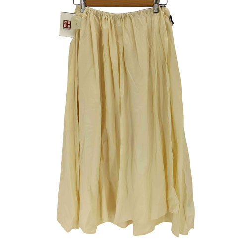 プーマ PUMA Skirt_emmi atelier レディース JPN:M