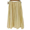 プーマ PUMA Skirt_emmi atelier レディース JPN:M