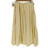 プーマ PUMA Skirt_emmi atelier レディース JPN:M