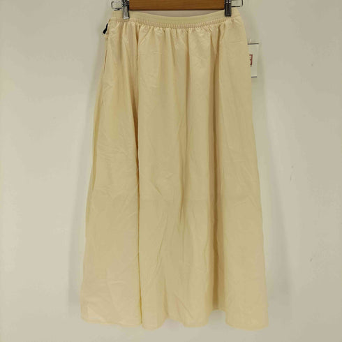 プーマ PUMA Skirt_emmi atelier レディース JPN:M