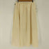 プーマ PUMA Skirt_emmi atelier レディース JPN:M
