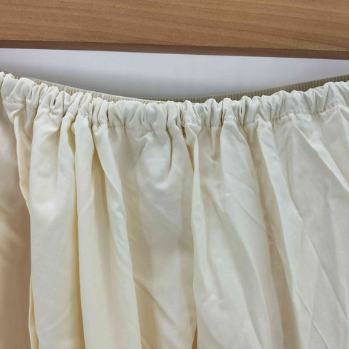 プーマ PUMA Skirt_emmi atelier レディース JPN:M