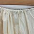 プーマ PUMA Skirt_emmi atelier レディース JPN:M