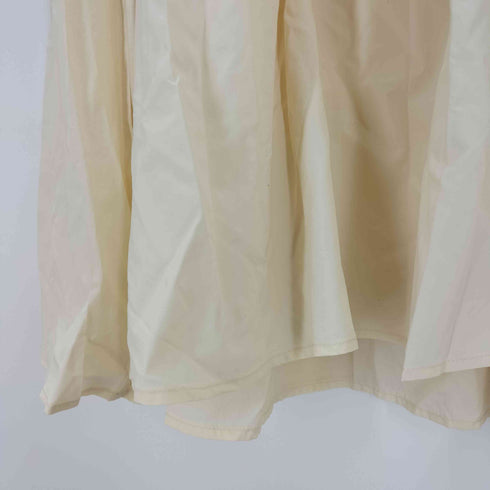 プーマ PUMA Skirt_emmi atelier レディース JPN:M