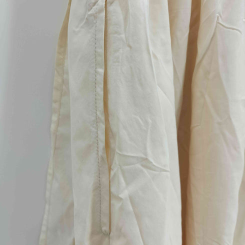 プーマ PUMA Skirt_emmi atelier レディース JPN:M