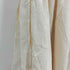 プーマ PUMA Skirt_emmi atelier レディース JPN:M