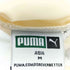プーマ PUMA Skirt_emmi atelier レディース JPN:M