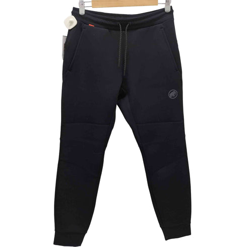 マムート MAMMUT ダイノ 2.0 Dyno 2.0 Pants AF メンズ JPN:M