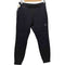 マムート MAMMUT ダイノ 2.0 Dyno 2.0 Pants AF メンズ JPN:M